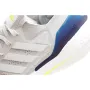 Adidas UltraBoost 21 'Crystal White'