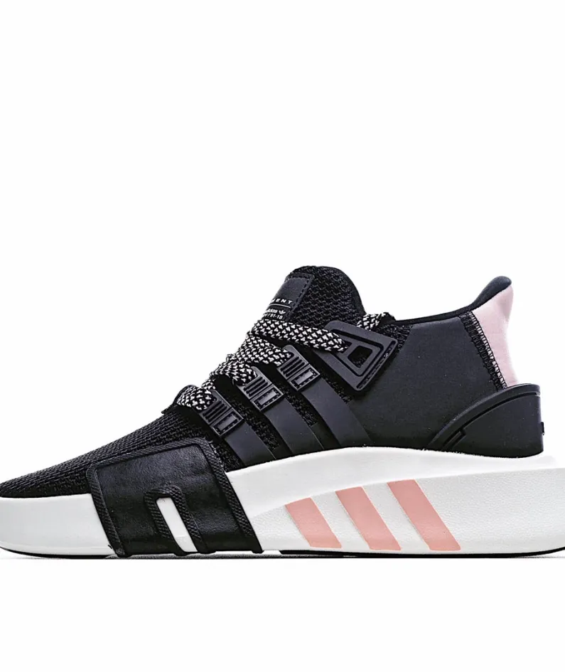 Adidas Wmns EQT Bask ADV 'True Pink'