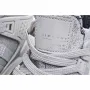 Adidas EQT Bask ADV 3M Reflective