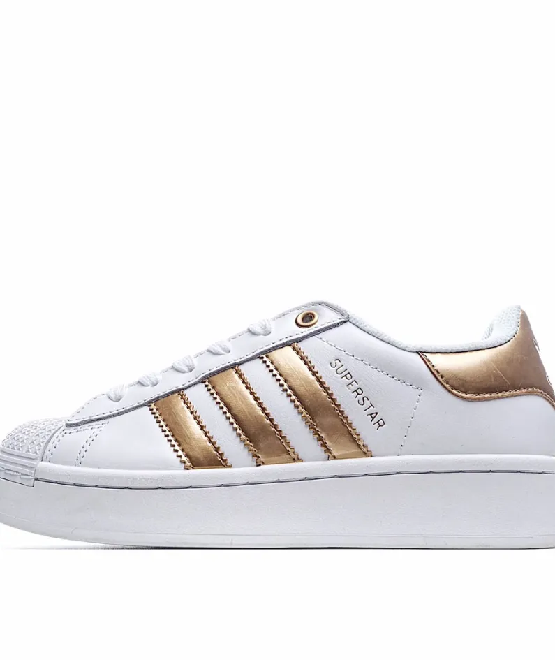 Adidas Superstar Bold W 20S 