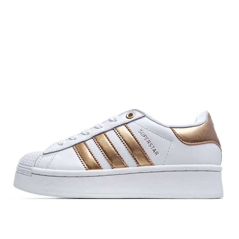 Adidas Superstar Bold W 20S 