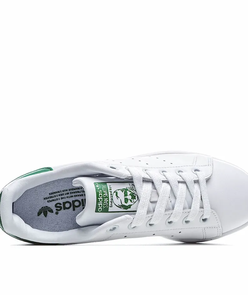 Adidas Stan Smith 'Fairway'