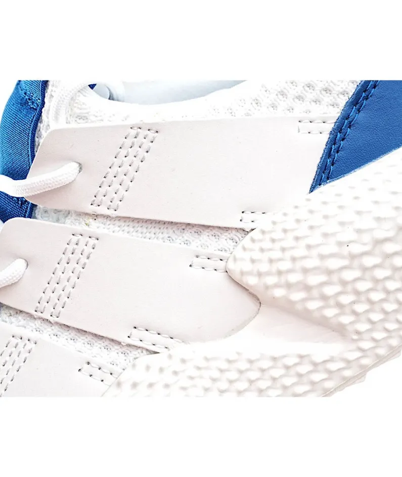 Adidas Originals Prophere 