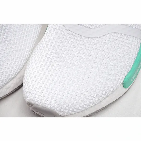 Adidas Wmns NMD_R1 'White Pink Mint'