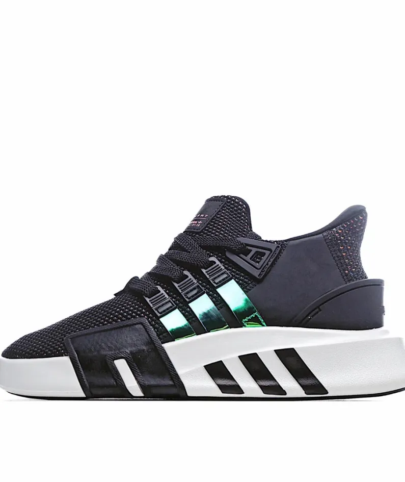 Adidas EQT Bask ADV