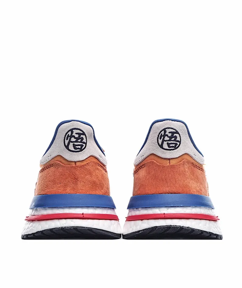 Adidas ZX500 RM Boost Originals 