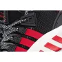 Adidas EQT Bask ADV 'Scarlet'