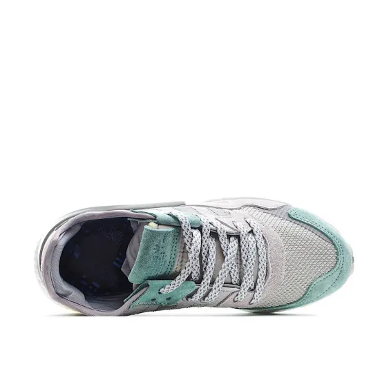 Adidas Nite Jogger 'Vapour Green'