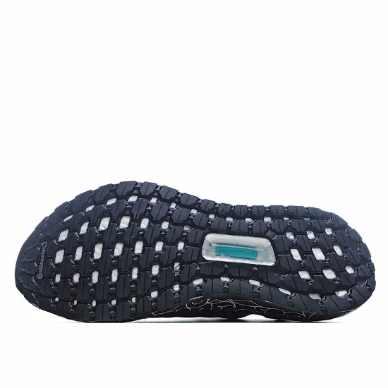 Adidas ULTRABOOST 20 Adidas ULTRABOOST