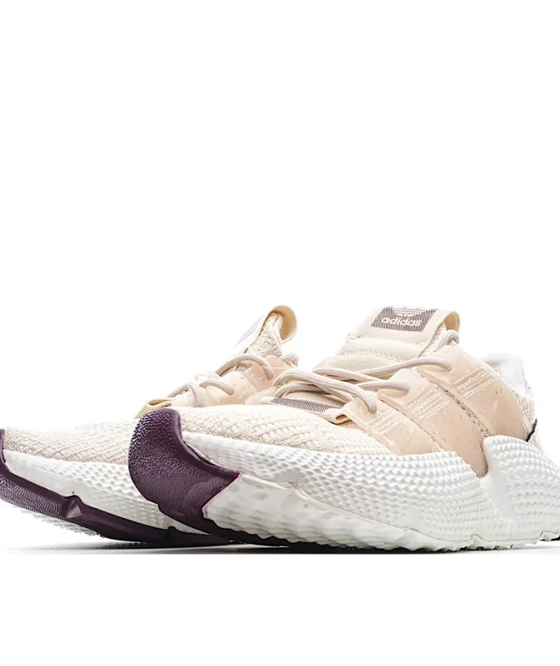 Adidas Originals Prophere 