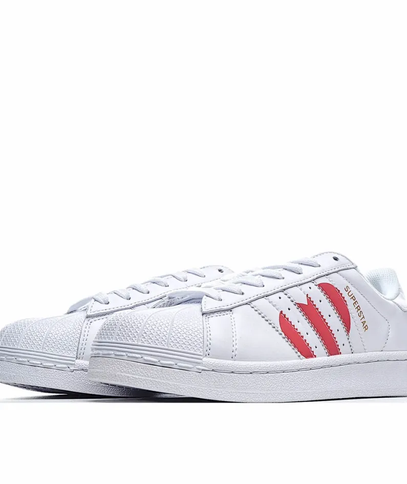 Adidas Hattie Stewart x Wmns Stan Smith 'Eyes'
