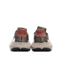 Adidas Originals Prophere 