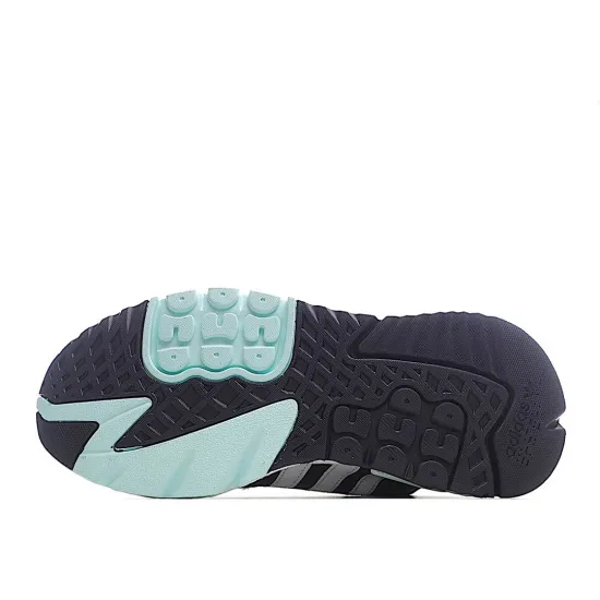 Adidas Nite Jogger 2021 Boost 3M Reflective