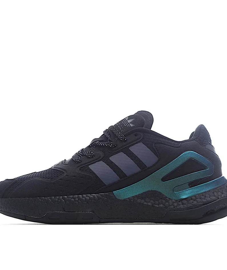 Adidas adidas  Originals Day Jogger Boost  