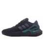 Adidas adidas  Originals Day Jogger Boost  