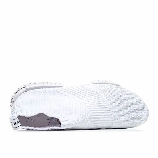 Adidas NMD_CS1 'Timeline'