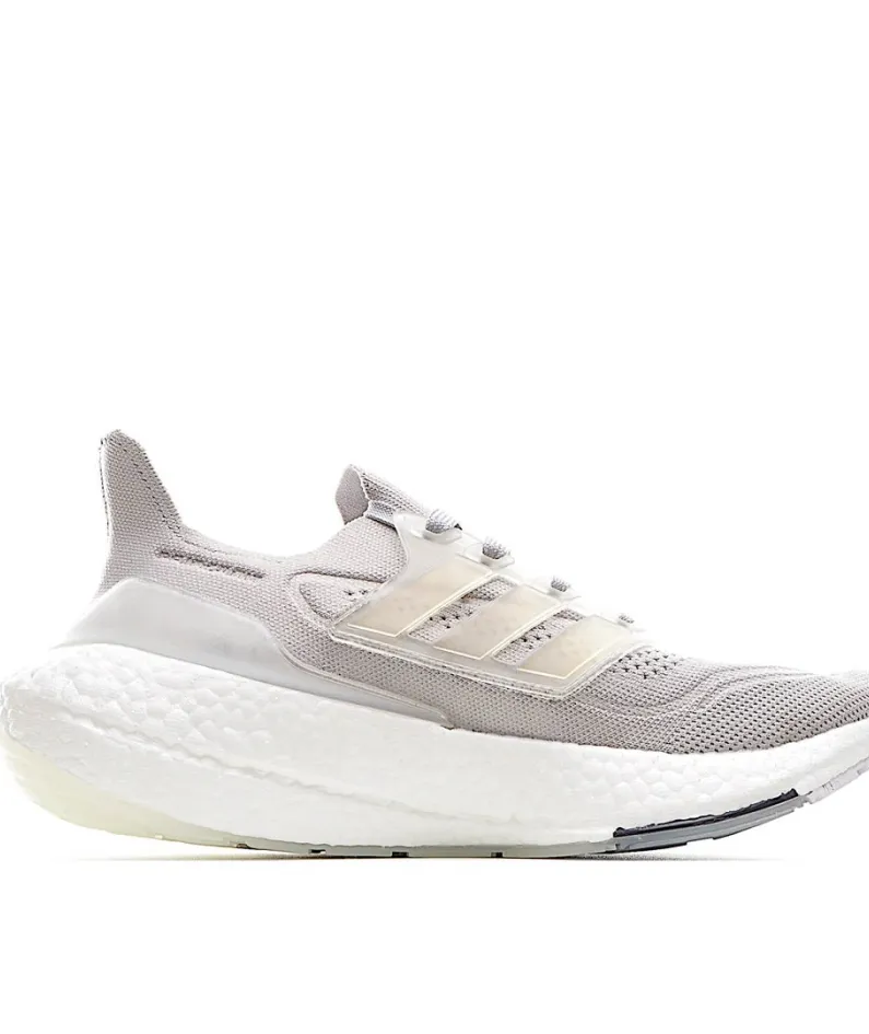 Adidas UB7.0 Popcorn