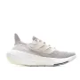 Adidas UB7.0 Popcorn