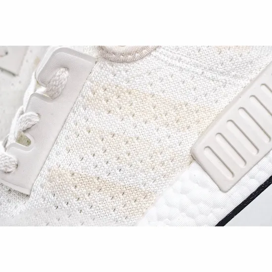 Adidas Wmns NMD_R1 'Stencil Pack'
