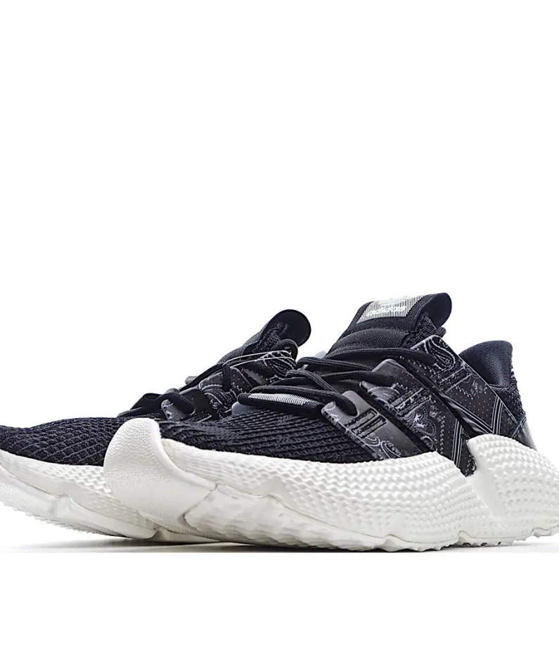 Adidas Originals Prophere 