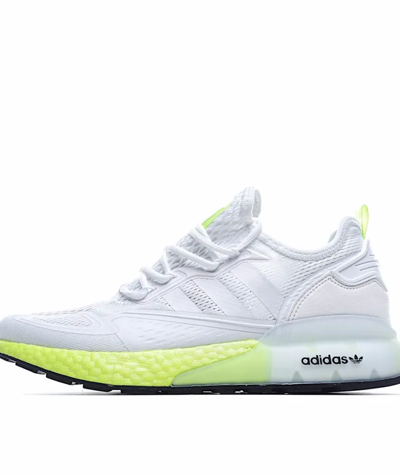 Adidas Originals ZX 2K Boost 