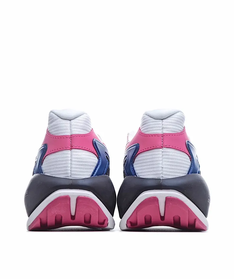 Adidas Originals ZX Alkyne Boost 