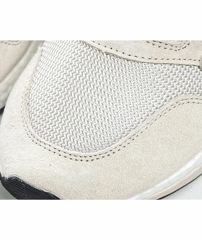 Adidas ZX 500 RM 'Running White'