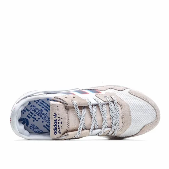Adidas Nite Jogger 2020 Boost Sneakers