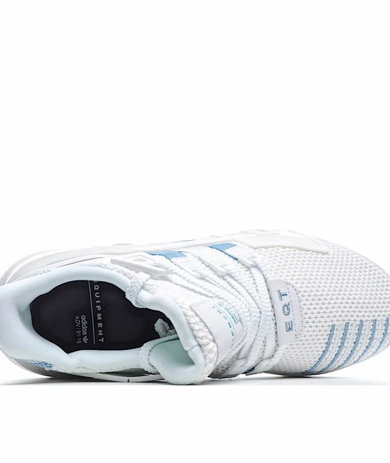 Adidas EQT Bask ADV