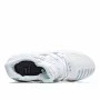 Adidas EQT Bask ADV