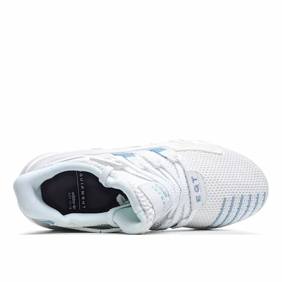 Adidas EQT Bask ADV