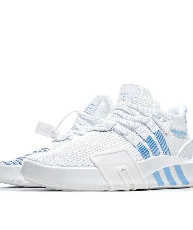 Adidas EQT Bask ADV