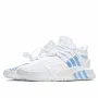 Adidas EQT Bask ADV