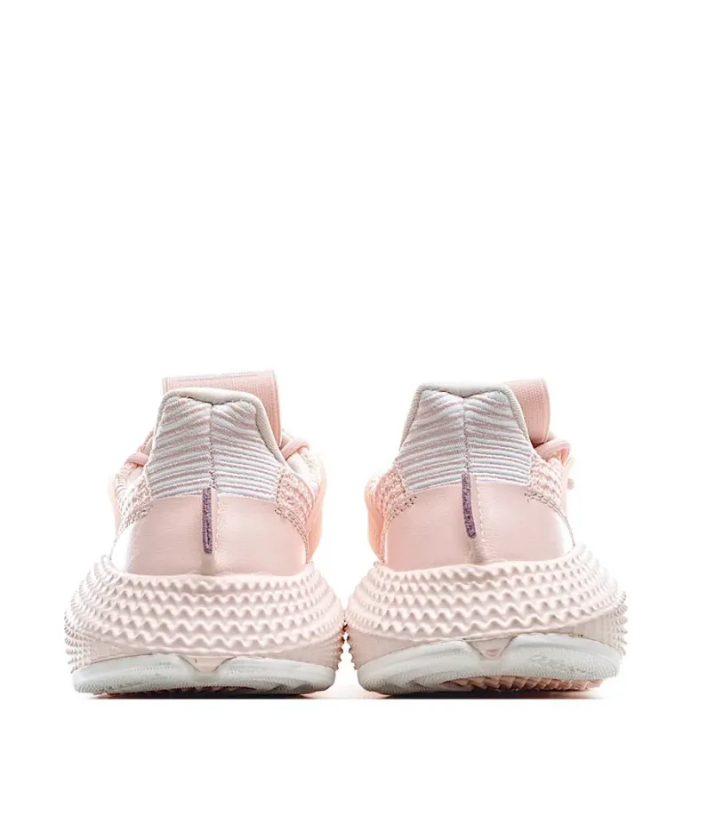 Adidas Originals Prophere 