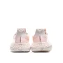 Adidas Originals Prophere 