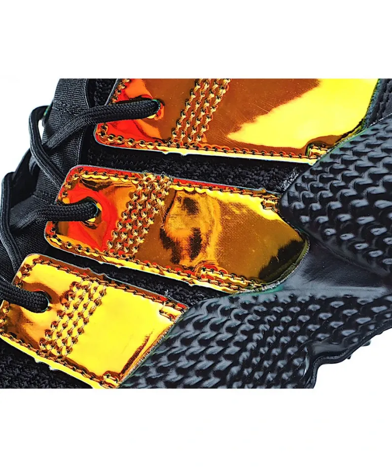 Adidas Originals Prophere 