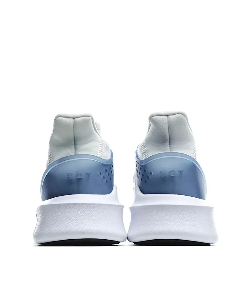 Adidas EQT Bask ADV 'Footwear White'