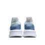 Adidas EQT Bask ADV 'Footwear White'