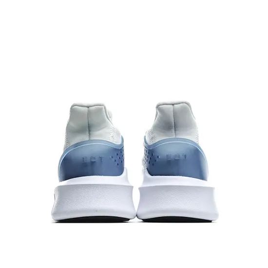 Adidas EQT Bask ADV 'Footwear White'
