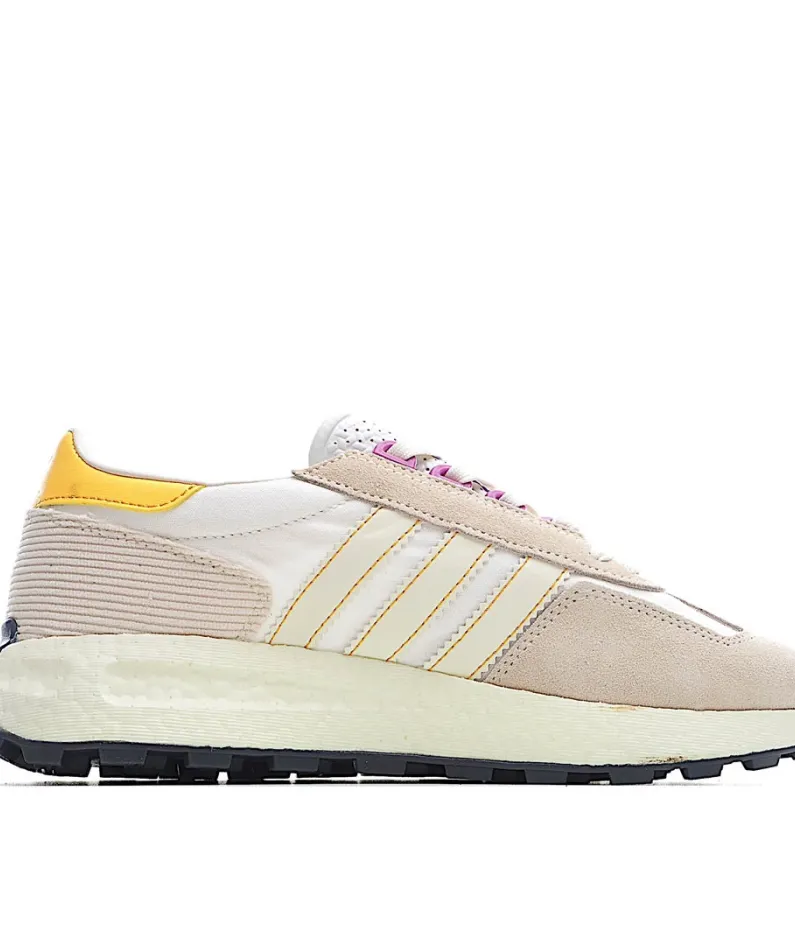 Adidas Originals Retropy Boost 