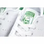 Adidas Stan Smith 'Fairway'