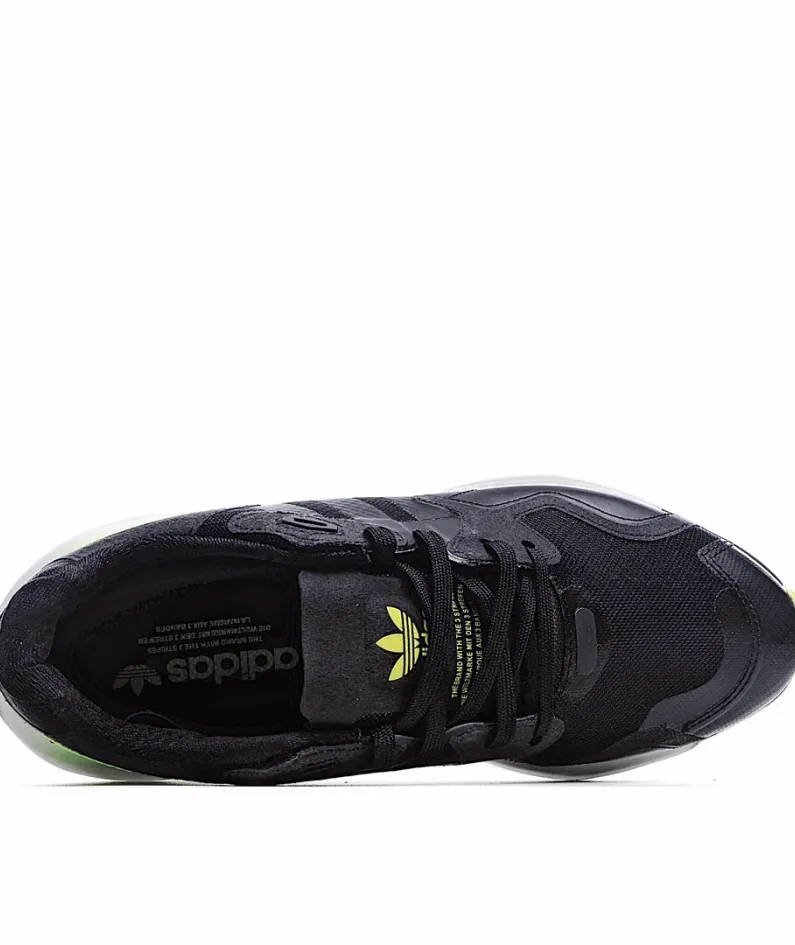 Adidas Originals ZX Alkyne Boost 