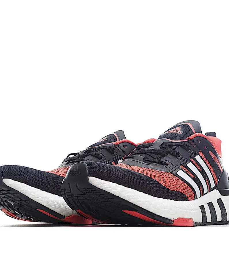 Adidas Equipment Plus 'White Navy'
