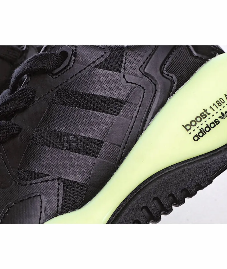 Adidas Originals ZX Alkyne Boost 
