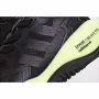 Adidas Originals ZX Alkyne Boost 