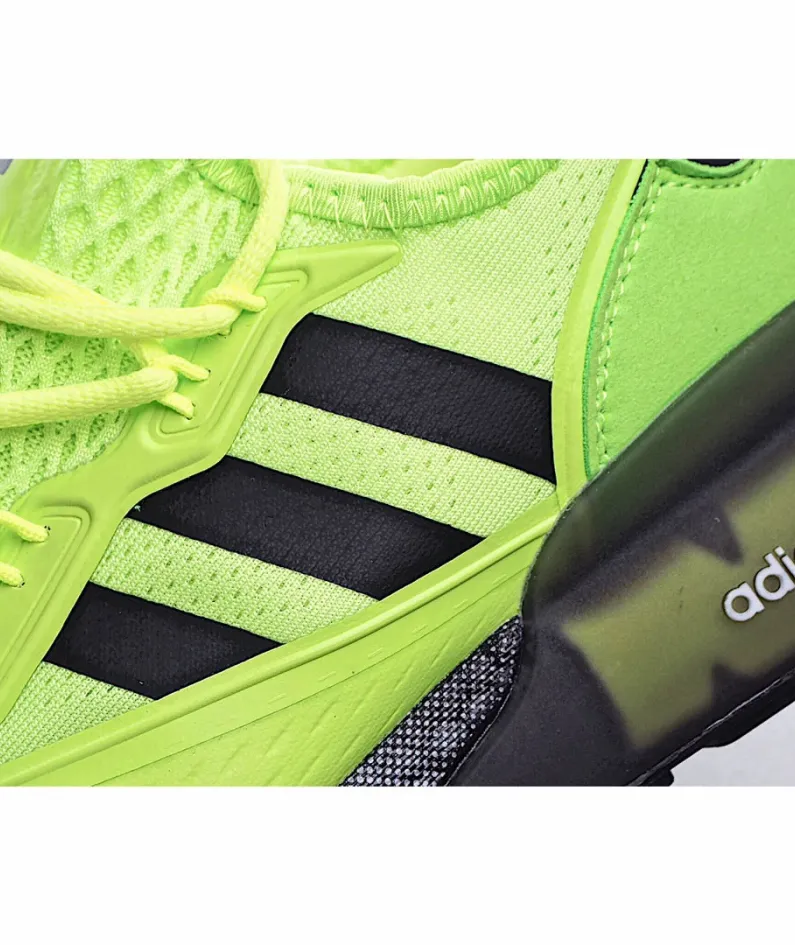 Adidas Originals ZX 2K Boost 