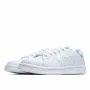 Adidas Stan Smith 'White Blue Glow'