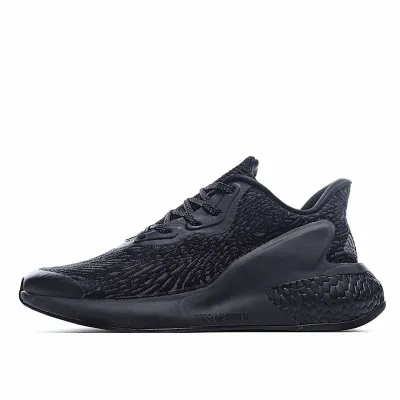 Adidas AlphaBounce 