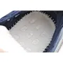 Adidas UB7.0 popcorn dark blue white fluorescent yellow