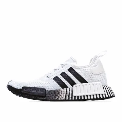 Adidas NMD R-1